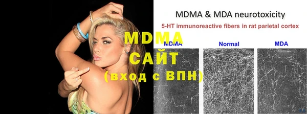 не бодяженный Лихославль