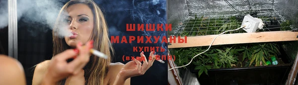 не бодяженный Лихославль