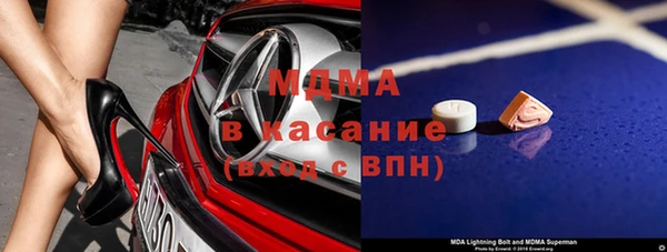 мдпв Ладушкин