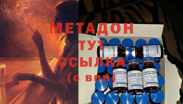 дживик Лагань