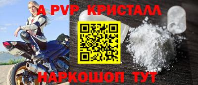шишки Абакан