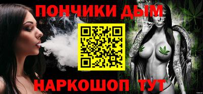 шишки Абакан