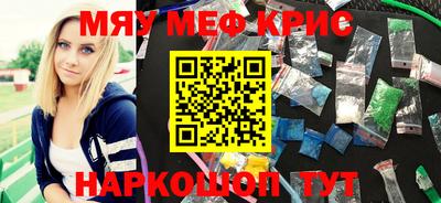 шишки Абакан